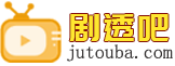 快猫官方网页